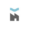 Combinaut logo