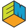 Entropy Multimedia logo