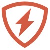 Public Good Software logo