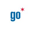 Smart Chicago Collaborative logo