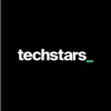 TechStars logo
