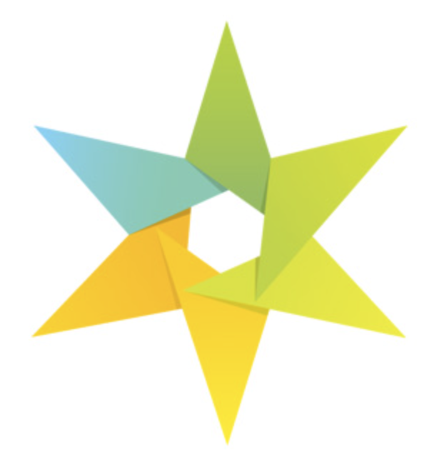 Various Design & Development Roles logo