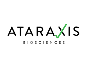 Ataraxis