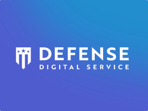 Defense Digital Service