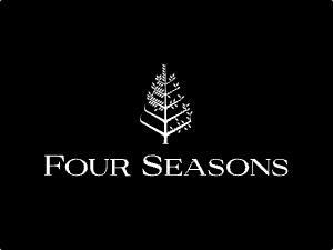 Four Seasons