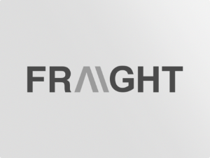 Fraight