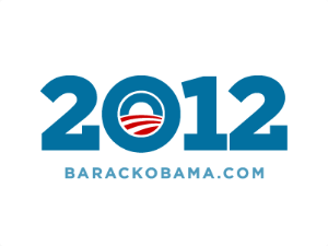 Obama Campaign