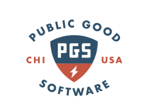 Public Good