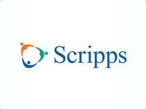Scripps