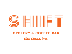 Shift