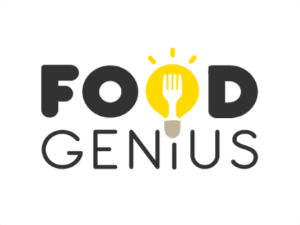 US Foods FoodGenius